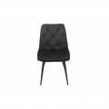  Special4You Perfection Black (E6613)